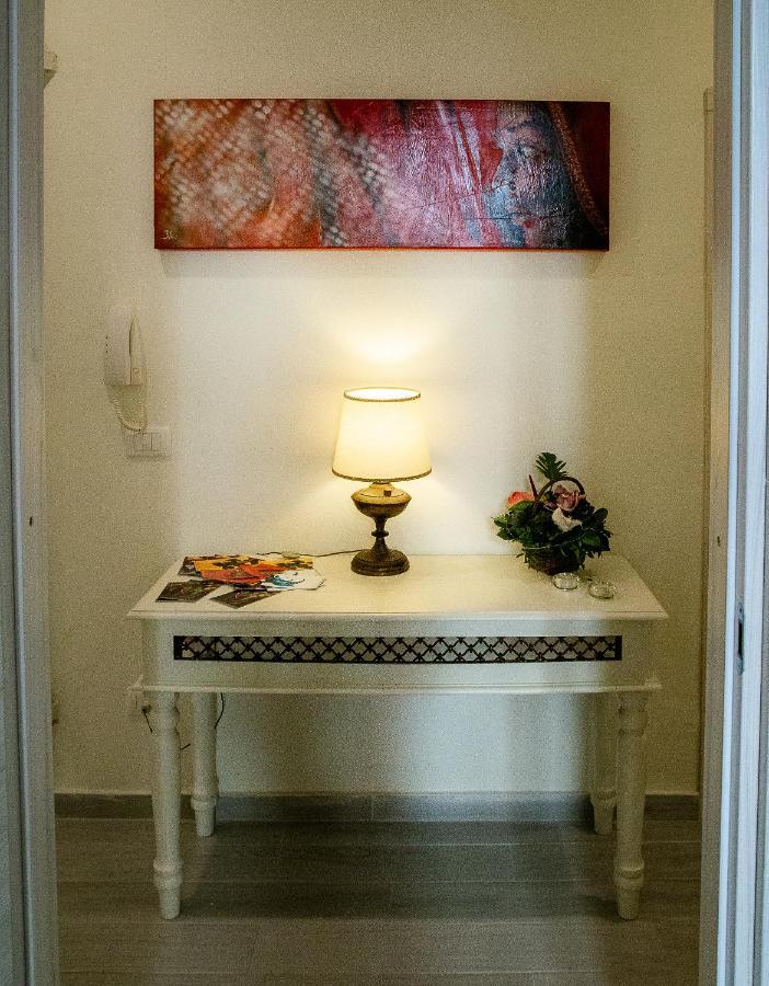 Wall Up Apartment Firenze Kültér fotó
